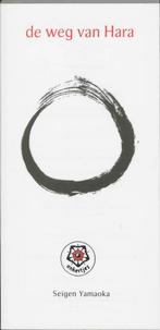 De weg van Hara / Ankertjes / 214 9789020200706 S. Yamaoka, Verzenden, Gelezen, S. Yamaoka