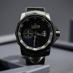 Corum - Admirals Cup Competition 48 - 01.0068 - Heren -