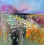 Robert Popczyk - Meadow