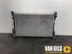 Radiateur Renault Trafic O315839, Nieuw