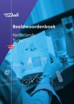 Van Dale Beeldwoordenboek Nederlands-Turks 9789066488427, Boeken, Gelezen, Verzenden, Jean-Claude Corbeil, Nederlands