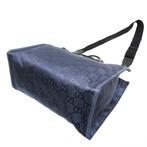 Gucci - Sac à main, Handtassen en Accessoires, Tassen | Damestassen, Nieuw