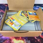 Pokémon Card - Bulk - Pokémon, Nieuw
