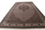 Nouveau tapis Tabriz surdimensionné de haute qualité - Tapis, Nieuw