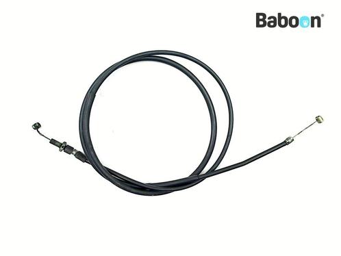 Chokekabel BMW K 75 C (K75C 85-88), Motoren, Onderdelen | BMW, Gebruikt, Verzenden