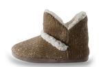 Scholl Pantoffels in maat 38 Roze | 5% extra korting, Kleding | Dames, Schoenen, Scholl, Verzenden, Roze, Pantoffels of Sloffen