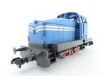 Märklin 1 - Uit set 54425 - Diesellocomotief (1) - Henschel, Hobby & Loisirs créatifs, Trains miniatures | Échelles Autre