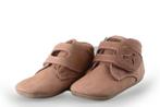 Shoesme Instappers in maat 21 Roze | 5% extra korting, Kinderen en Baby's, Verzenden, Jongen of Meisje, Schoenen, Nieuw