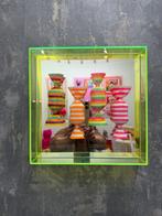 KIRAS - KirasCandy- Lime