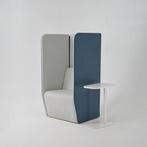 Cadeinor - Cadeinor - Sofa - Gesprekskabinet Persoonlijk -