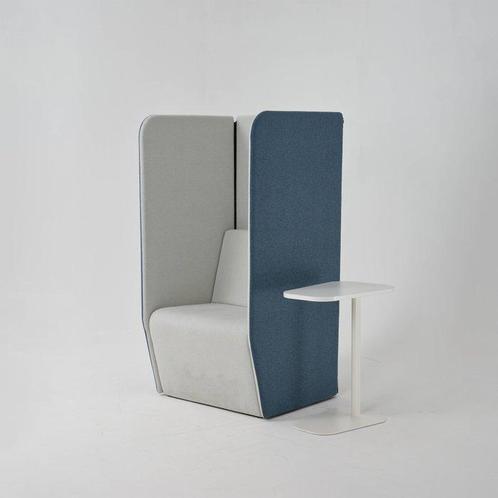 Cadeinor - Cadeinor - Sofa - Gesprekskabinet Persoonlijk -, Antiek en Kunst, Antiek | Meubels | Stoelen en Sofa's