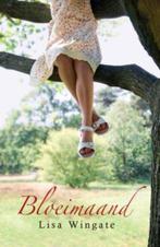 Bloeimaand / Blue Sky Hill / 1 9789029719445 Lisa Wingate, Verzenden, Lisa Wingate