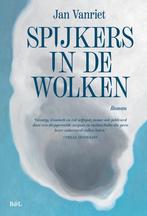 Spijkers in de wolken / Zoethout en Boesmans-triptiek / 3, Verzenden, Gelezen, Jan Vanriet