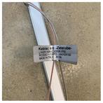 Bieden: Kablac Marine Grade Nano Liner Profile with Integra, Ophalen of Verzenden, Nieuw