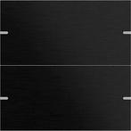 Gira TS4 Knopbussysteem - 5022126, Doe-het-zelf en Bouw, Verzenden, Nieuw