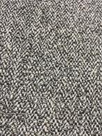 Minotti - Alto prestige ! Tissu tissé luxueux MINOTTI art