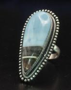 Geen minimumprijs - Prachtige eerste kwaliteit Owyhee Opal