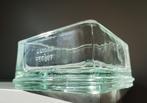 Vide-poche - Le Corbusier (1887-1965) et Charlotte Perriand, Antiek en Kunst