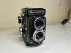 Ricoh Diacord Twin lens reflex camera (TLR), Audio, Tv en Foto, Nieuw
