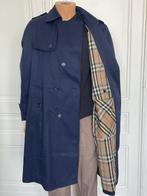 Burberrys - Trenchcoat - Vintage, Antiek en Kunst