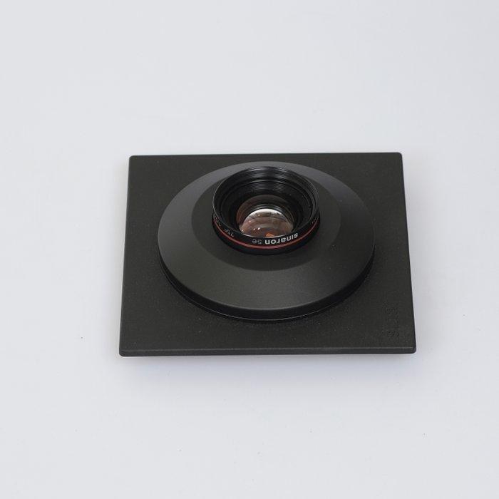 Sinar Sinaron SE 5.6/135mm (Sinar DB) Studio / technische, TV, Hi-fi & Vidéo, Appareils photo analogiques