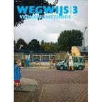 Wegwijs Leerkrachtenmap groep 3, Boeken, Verzenden, Nieuw