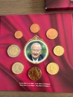 Benelux. Benelux set 2011 (Sans Prix de Réserve), Postzegels en Munten, Munten | Europa | Euromunten