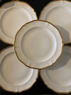 Ancienne Fabrique Royale Limoges - Tafelservies (22) -