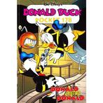 Donald Duck pocket 178 Donald contra Donald 9789085746850, Boeken, Stripverhalen, Gelezen, Disney, Verzenden