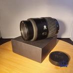 Minolta AF 70-210mm f/4.5-5.6 zoomlens Camera lens, Verzenden, Zo goed als nieuw, Standaardlens, Zoom
