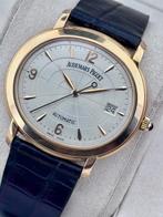 Audemars Piguet - Millenary Automatic - 15051OR.OO.1136OR.01, Handtassen en Accessoires, Nieuw