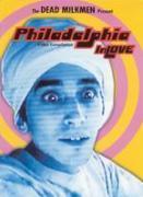 Dead Milkmen - Philadelphia in love op DVD, CD & DVD, DVD | Autres DVD, Verzenden