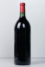 2000 Château Cheval Blanc - Saint-Émilion 1er Grand Cru, Collections