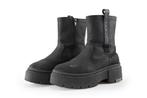 G-Star Boots in maat 32 Zwart | 5% extra korting, Kinderen en Baby's, Kinderkleding | Schoenen en Sokken, Verzenden, Jongen of Meisje