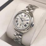 Cartier - Clé de Cartier - WSCL0005 (3867) - Dames - 2020+, Handtassen en Accessoires, Horloges | Heren, Nieuw
