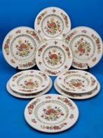 Service de table pour le dîner - Villeroy & Boch –