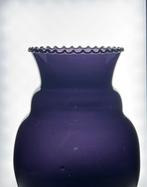 Verrière Doyen - Vase - Verre - ART DECO - années 1930, Antiek en Kunst