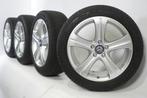 Mercedes E Klasse W213 S213 18 inch velgen Michelin Winterba, Auto-onderdelen, Ophalen of Verzenden, Nieuw