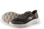 Skechers Instappers in maat 43 Bruin | 5% korting, Kleding | Dames, Schoenen, Skechers, Bruin, Verzenden, Instappers
