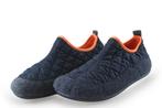 Lotus Pantoffels in maat 42 Grijs | 5% extra korting, Kleding | Heren, Schoenen, Overige kleuren, Verzenden, Lotus, Pantoffels of Sloffen