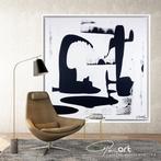 H. Friedel - Vacuum Contemplation