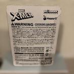 Medicom Toy - Figuur - Medicom Toy BE@RBRICK “Psylocke” —, Nieuw