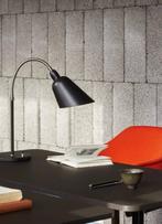 &tradition Kopenhagen - Arne Jacobsen - Tafellamp - Bellevue, Antiquités & Art
