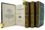 M. De Norvins - Histoire de Napoléon - 1836, Antiek en Kunst, Antiek | Boeken en Manuscripten