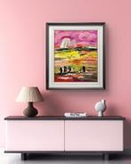 Cardusu - Alegria 94 - No Reserve - obra unica