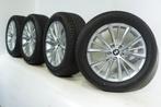 BMW 6 GT G32 7 serie G11 G12 643 18 inch velgen  Runflat Zom, Ophalen of Verzenden, Nieuw