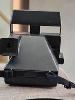 Polaroid 635CL Instant camera