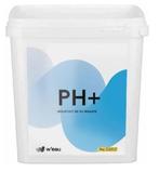 Weau pH plus poeder - 5 kg, Nieuw, Ophalen of Verzenden
