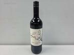 Vina Labrada Red fles(sen) (48x), Verzamelen, Wijnen, Ophalen, Nieuw