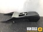 Middenconsoles BMW 5-Serie O279678, Auto-onderdelen, Interieur en Bekleding, Nieuw